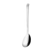 Cuillere a service  HENDI  321x71mm