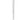Cuillere a service  HENDI  321x71mm
