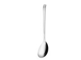 Cuillere a service  HENDI  321x71mm