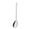 Cuillere a service  HENDI  321x71mm