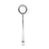 Louche  HENDI  0 05L  270x69mm
