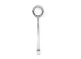 Louche  HENDI  0 05L  270x69mm