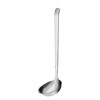 Louche  HENDI  0 09L  308x85mm