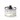 Combustible liquide avec meche  HENDI  duree de combustion   4 heures  24 u