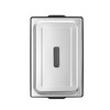 Rechaud electrique Tellano  HENDI  Kitchen Line  GN 1/1  9L  230V/900W  575x349x H 278mm