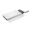 Element chauffant pour chafing dish  HENDI  230V/380W  300x200x H 40mm