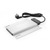 Element chauffant pour chafing dish  HENDI  230V/380W  300x200x H 40mm