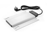 Element chauffant pour chafing dish  HENDI  230V/380W  300x200x H 40mm