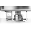 Soep chafing dish mirror finish  HENDI  Profi Line  10L   420x H 380mm