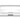 Rolltop display  HENDI  Wit  465x315x H 195mm  Rechthoekig