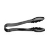 Pince de service  HENDI  Noir   L 228mm