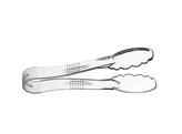 Pince de service  HENDI  Noir   L 228mm