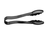 Pince de service  HENDI  Transparent   L 230mm