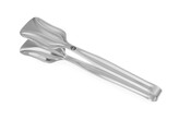 Pince a patisserie  HENDI   L 215mm