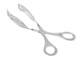 Pince a gateaux  HENDI   L 220mm