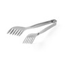 Pince a spaghetti  HENDI   L 200mm