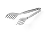 Pince a spaghetti  HENDI   L 200mm