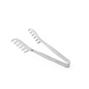Pince a spaghetti  HENDI   L 200mm