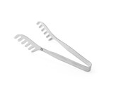 Pince a spaghetti  HENDI   L 200mm