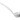 Cuillere a sauce  HENDI  0 03L  Ivoire  180x70mm