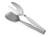 Pince a salade  HENDI   L 212mm