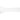 Cuillere a salade  HENDI  0 03L  Blanc  235x55mm