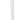 Cuillere a salade  HENDI  0 06L  Blanc  335x70mm