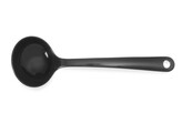 Sauslepel  HENDI  0 07L  Wit  235x75mm