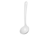 Cuillere a sauce  HENDI  0 07L  Noir  235x75mm