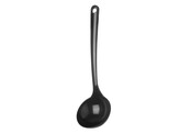 Cuillere a sauce  HENDI  0 14L  Noir  300x93mm