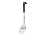 Spatule  HENDI  355x80mm