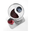 Fontaine a jus de fruit  HENDI  5L  280x220x H 510mm