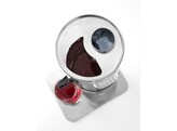 Fontaine a jus de fruit  HENDI  5L  280x220x H 510mm