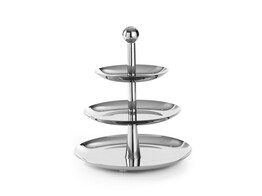 Etagere  HENDI   268x H 320mm
