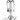 Fontaine a jus de fruit  HENDI  8L  265x350x H 580mm