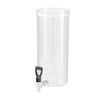 Fontaine a jus de fruit  HENDI  3L  215x315x H 490mm