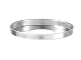 Fontaine a jus de fruit  HENDI  3L  215x315x H 490mm