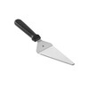 Pelle a tarte  HENDI  296x75mm