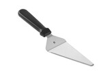 Pelle a tarte  HENDI  296x75mm