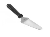 Pelle a tarte  HENDI  260x55mm