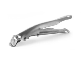 Pannengrijper  HENDI   L 190mm
