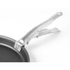 Pannengrijper  HENDI   L 190mm