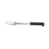 Grappin a viande  HENDI  345x32mm
