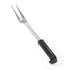 Grappin a viande  HENDI  345x32mm