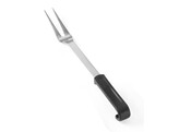 Grappin a viande  HENDI  345x32mm