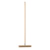 Brosse nettoyante pour four a pizza  HENDI  930x260mm