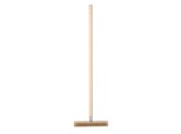 Brosse nettoyante pour four a pizza  HENDI  930x260mm