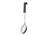 Serveerlepel  HENDI  350x75mm