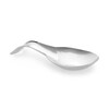 Porte-cuillere  HENDI  115x270x H 45mm
