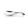 Porte-cuillere  HENDI  115x270x H 45mm